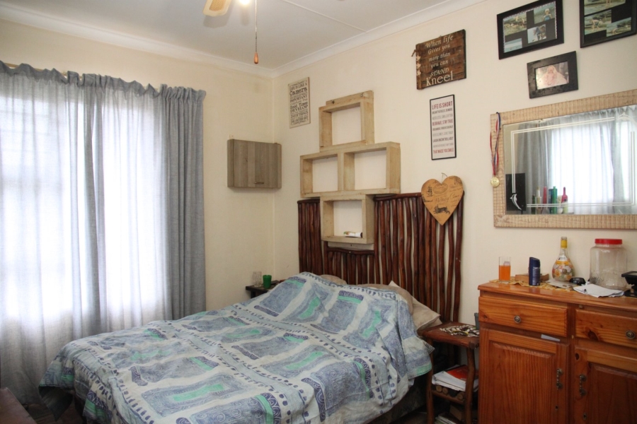 3 Bedroom Property for Sale in Cosy Corner Eastern Cape
